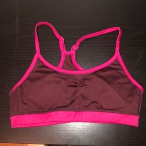 Aerie sports bra